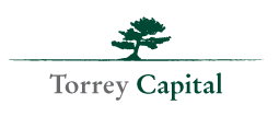 Torrey Capital